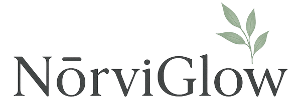 NōrviGlow